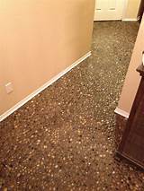 Tile Flooring Diy Photos