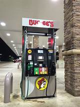 Pictures of Buc Ee''s Gas Prices