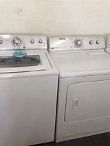 Used Appliances Van Nuys Pictures