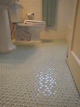 Images of Glass Floor Tile