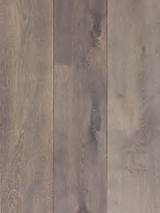 Images of Grey Brown Wood Stain