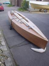 Images of Plywood Boat Plans
