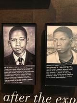 Photos of Hotels Near Civil Rights Museum Birmingham Al