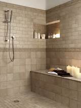 Ideas For Bathroom Tiles Images