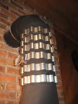 Images of Heat Pipe Radiator