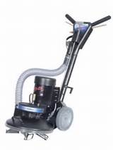 Rotary Carpet Cleaning Machines Images