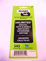 Straight Talk Wireless Customer Service Phone Number Images