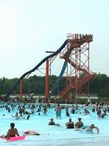 Images of Nashville Water Park Downtown