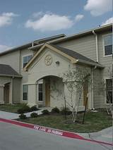 Photos of Home Leasing Companies In Dallas T