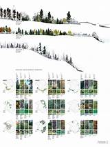 Landscape Architecture Graphics Images