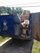 Images of Furniture Removal Worcester Ma
