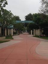 Images of Western University Pomona Ca