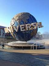 Photos of Best Place For Universal Orlando Tickets