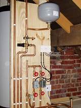 Photos of Griffin Heating And Plumbing