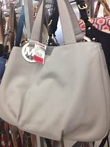 Photos of Bags On Sale At Tj Maxx