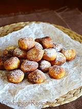 Pictures of Ukrainian Pastry Recipes