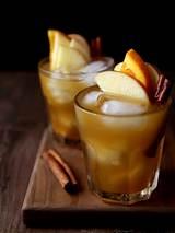 Apple Old Fashioned Pictures