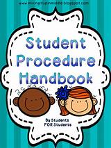 Handbook For Classroom Management That Works