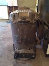 Images of Wood Stove For Sale Red Deer