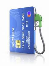 Pictures of Easy Gas Credit Cards To Apply For