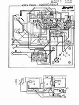 Photos of Wiring Diagram For Cal Spa Hot Tub