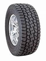 What Are The Best Light Truck Tires Images