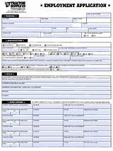 Images of Tractor Supply Credit Application