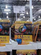 Pictures of Universal Studios Hollywood Discount Costco