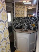 Camper Bathroom Remodel Pictures