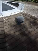 How To Repair A Garage Roof That Is Leaking
