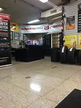 Tire Center Burlington Nc