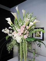 Tall Flower Vases Bulk Images