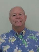 List Of Honolulu Attorneys Pictures