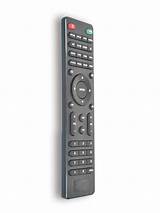 Pictures of Program Bose Universal Remote