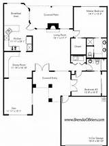 Images of Patio Home Floor Plans Free