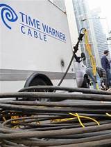 Images of Time Warner Cable Business Packages