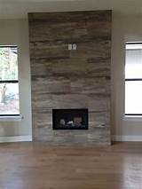 Fireplace Tiles Pictures