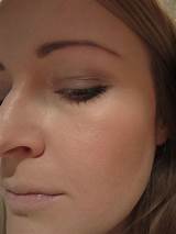 Makeup For Dry Skin Tips Images