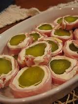 Photos of Recipe Ham Roll Ups