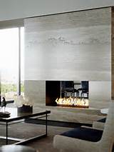 Fireplace Living Room Images