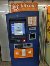Buy A Bitcoin Machine Images