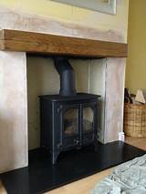 Log Burners Wakefield Pictures