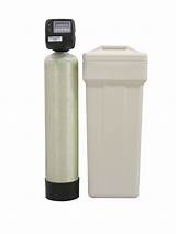 Best Home Water Softener Systems Photos