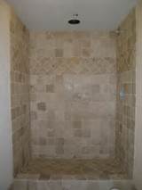 Tiles For Shower Photos