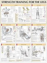 Images of Mass Work Out