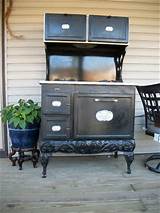 Pictures of Crosley Gas Stove For Sale