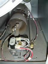 Does A Gas Dryer Have A Heating Element Images