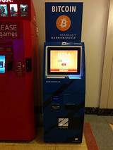 Bitcoin Chicago Images