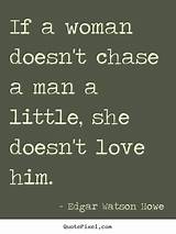 Woman To Woman Love Quotes Images