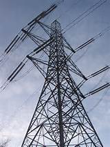 Electrical Energy Images
